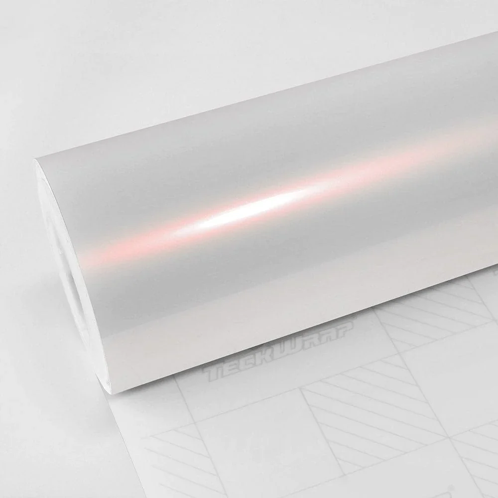 Best Selling Vinyl Wraps